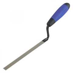 TUCK POINTER 1/2 COMFORT GRIP H